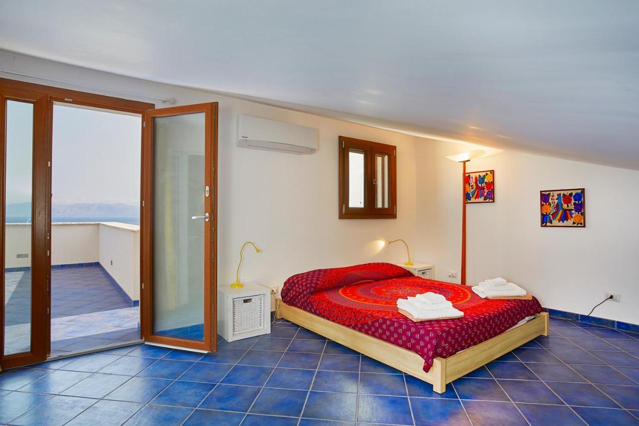 Villa Ananda 스코펠로 외부 사진