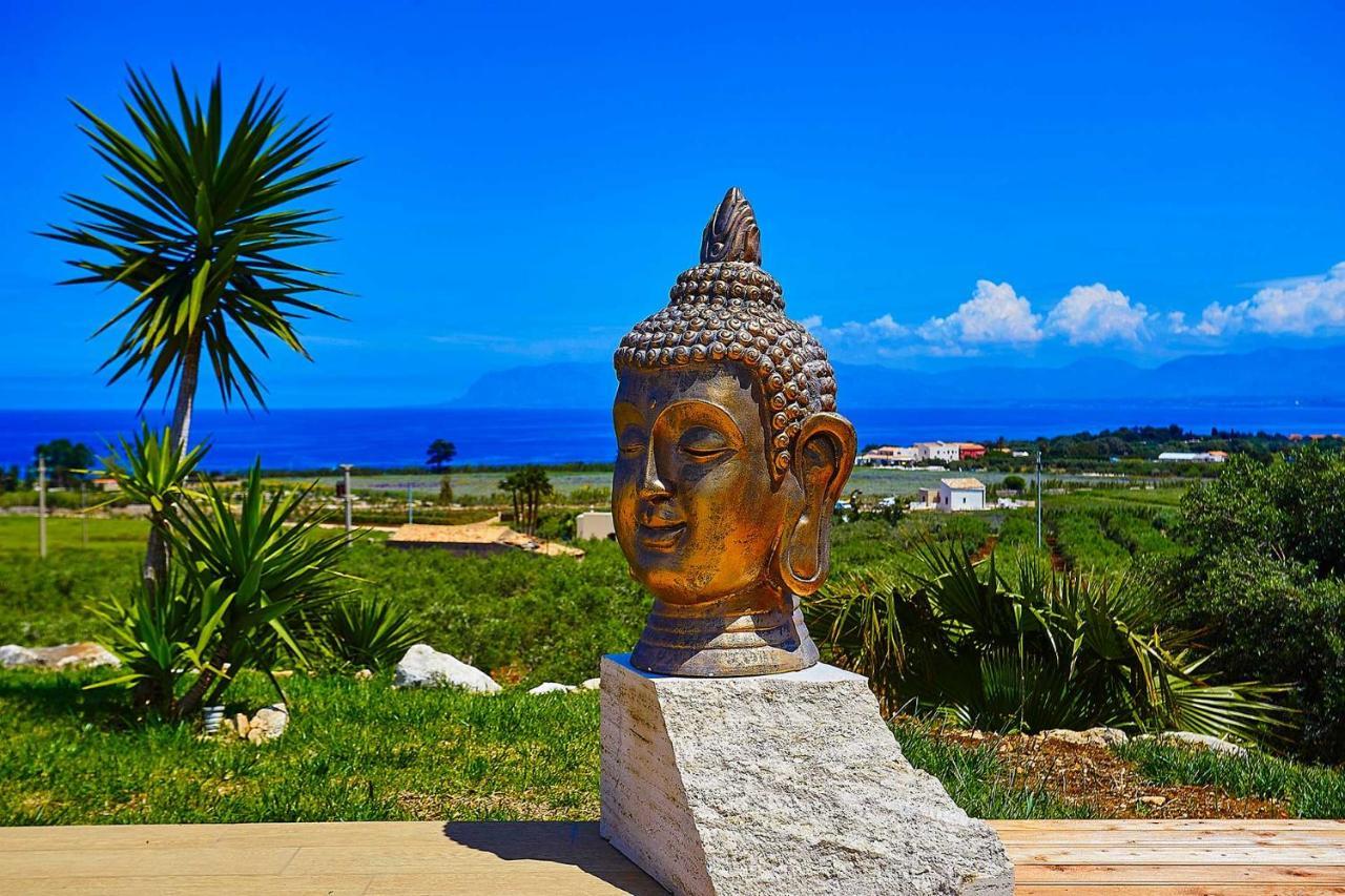 Villa Ananda 스코펠로 외부 사진