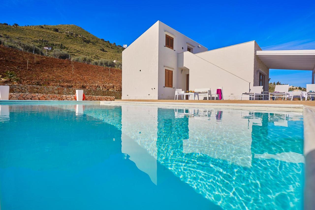 Villa Ananda 스코펠로 외부 사진